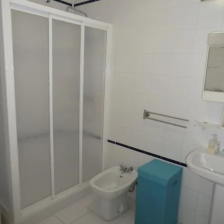 Apartment Casas Holiday - Playa Naufragos Torrevieja